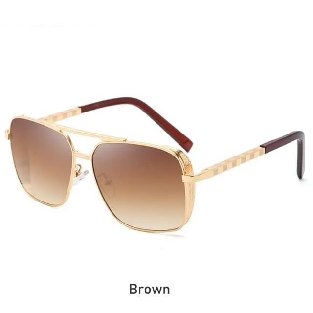 Brown 2282